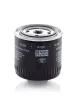 &Ouml;lfilter MANN-FILTER W 920