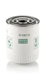 Ölfilter MANN-FILTER W 930/13