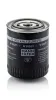 Ölfilter MANN-FILTER W 930/21