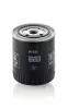 &Ouml;lfilter MANN-FILTER W 930