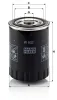 Ölfilter MANN-FILTER W 932 Bild Ölfilter MANN-FILTER W 932
