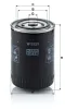 Ölfilter MANN-FILTER W 933/1 Bild Ölfilter MANN-FILTER W 933/1