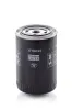 &Ouml;lfilter MANN-FILTER W 940/24