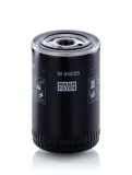 Ölfilter MANN-FILTER W 940/26