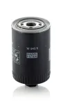 Ölfilter MANN-FILTER W 940/5