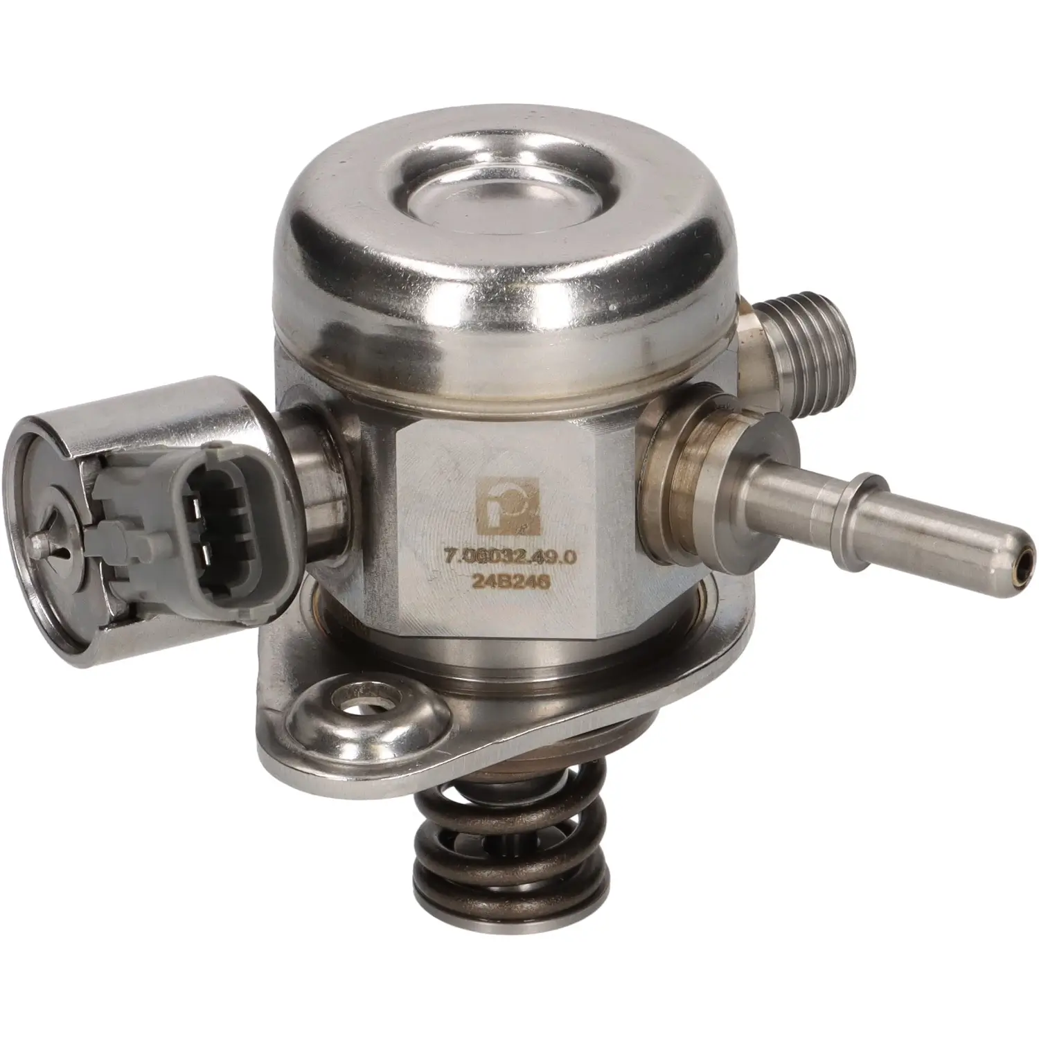 Image 360