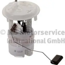 Kraftstoff-Fördereinheit 13,5 V PIERBURG 7.00468.19.0 Bild Kraftstoff-Fördereinheit 13,5 V PIERBURG 7.00468.19.0