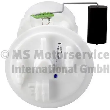 Kraftstoff-Fördereinheit 12 V PIERBURG 7.00468.51.0 Bild Kraftstoff-Fördereinheit 12 V PIERBURG 7.00468.51.0