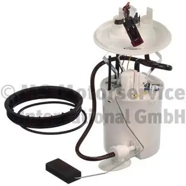 Kraftstoff-Fördereinheit 12 V PIERBURG 7.11775.06.0 Bild Kraftstoff-Fördereinheit 12 V PIERBURG 7.11775.06.0