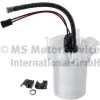 Kraftstoff-Fördereinheit 12 V PIERBURG 7.00468.60.0