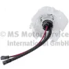 Kraftstoff-Fördereinheit 12 V PIERBURG 7.00468.60.0 Bild Kraftstoff-Fördereinheit 12 V PIERBURG 7.00468.60.0