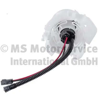 Kraftstoff-Fördereinheit 12 V PIERBURG 7.00468.60.0 Bild Kraftstoff-Fördereinheit 12 V PIERBURG 7.00468.60.0