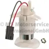 Kraftstoffpumpe 12 V PIERBURG 7.00468.70.0