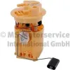 Kraftstoff-Fördereinheit 13,5 V PIERBURG 7.00468.88.0