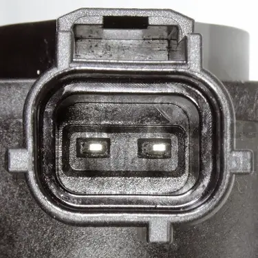 Druckwandler, Turbolader 12 V PIERBURG 7.00513.21.0 Bild Druckwandler, Turbolader 12 V PIERBURG 7.00513.21.0