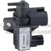 Druckwandler, Turbolader 12 V PIERBURG 7.00513.21.0 Bild Druckwandler, Turbolader 12 V PIERBURG 7.00513.21.0