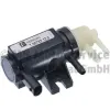 Druckwandler, Turbolader 12 V PIERBURG 7.00782.12.0