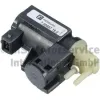 Druckwandler, Turbolader 12 V PIERBURG 7.00887.19.0
