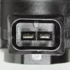 Druckwandler, Abgassteuerung 12 V PIERBURG 7.01672.02.0 Bild Druckwandler, Abgassteuerung 12 V PIERBURG 7.01672.02.0
