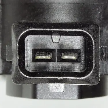 Druckwandler, Abgassteuerung 12 V PIERBURG 7.01672.02.0 Bild Druckwandler, Abgassteuerung 12 V PIERBURG 7.01672.02.0