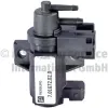 Druckwandler, Abgassteuerung 12 V PIERBURG 7.01672.02.0 Bild Druckwandler, Abgassteuerung 12 V PIERBURG 7.01672.02.0