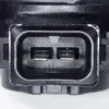 Druckwandler, Turbolader 12 V PIERBURG 7.01814.23.0 Bild Druckwandler, Turbolader 12 V PIERBURG 7.01814.23.0