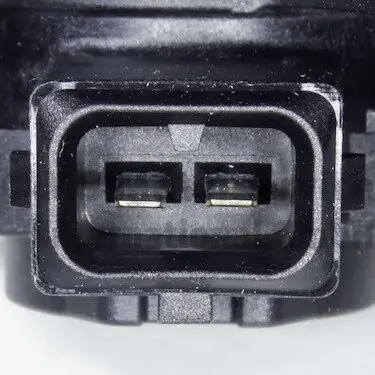 Druckwandler, Turbolader 12 V PIERBURG 7.01814.23.0 Bild Druckwandler, Turbolader 12 V PIERBURG 7.01814.23.0