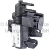 Druckwandler, Turbolader 12 V PIERBURG 7.01814.23.0 Bild Druckwandler, Turbolader 12 V PIERBURG 7.01814.23.0