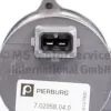 Wasserumwälzpumpe, Standheizung 24 V PIERBURG 7.02058.04.0 Bild Wasserumwälzpumpe, Standheizung 24 V PIERBURG 7.02058.04.0