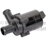 Wasserumwälzpumpe, Standheizung 24 V PIERBURG 7.02058.04.0