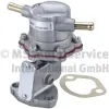 Kraftstoffpumpe PIERBURG 7.02242.19.0