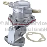 Kraftstoffpumpe PIERBURG 7.02242.19.0