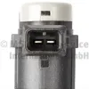 Ventil, Sekundärluftsystem 12 V PIERBURG 7.02256.01.0 Bild Ventil, Sekundärluftsystem 12 V PIERBURG 7.02256.01.0