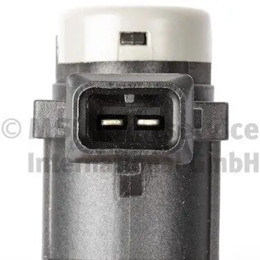Ventil, Sekundärluftsystem 12 V PIERBURG 7.02256.01.0 Bild Ventil, Sekundärluftsystem 12 V PIERBURG 7.02256.01.0