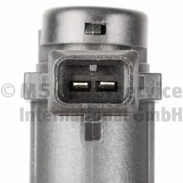 Ventil, Sekundärluftsystem 12 V PIERBURG 7.02256.02.0 Bild Ventil, Sekundärluftsystem 12 V PIERBURG 7.02256.02.0