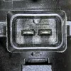 Druckwandler, Abgassteuerung 12 V PIERBURG 7.02256.03.0 Bild Druckwandler, Abgassteuerung 12 V PIERBURG 7.02256.03.0