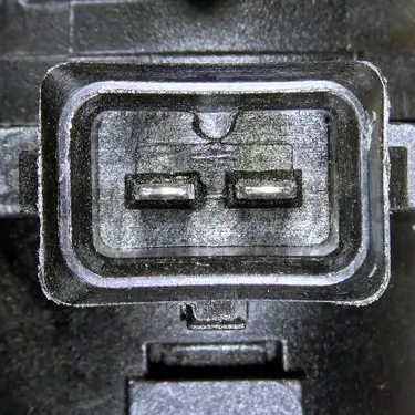 Druckwandler, Abgassteuerung 12 V PIERBURG 7.02256.03.0 Bild Druckwandler, Abgassteuerung 12 V PIERBURG 7.02256.03.0