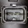 Druckwandler, Abgassteuerung 12 V PIERBURG 7.02256.04.0 Bild Druckwandler, Abgassteuerung 12 V PIERBURG 7.02256.04.0