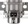Druckwandler, Abgassteuerung 12 V PIERBURG 7.02256.08.0 Bild Druckwandler, Abgassteuerung 12 V PIERBURG 7.02256.08.0
