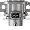 Druckwandler, Abgassteuerung 12 V PIERBURG 7.02256.09.0 Bild Druckwandler, Abgassteuerung 12 V PIERBURG 7.02256.09.0