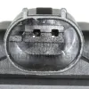 Druckwandler, Abgassteuerung 12 V PIERBURG 7.02256.10.0 Bild Druckwandler, Abgassteuerung 12 V PIERBURG 7.02256.10.0