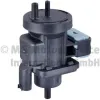 Druckwandler, Abgassteuerung 12 V PIERBURG 7.02256.10.0 Bild Druckwandler, Abgassteuerung 12 V PIERBURG 7.02256.10.0