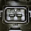 Druckwandler, Abgassteuerung 12 V PIERBURG 7.02256.20.0 Bild Druckwandler, Abgassteuerung 12 V PIERBURG 7.02256.20.0