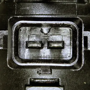 Druckwandler, Abgassteuerung 12 V PIERBURG 7.02256.20.0 Bild Druckwandler, Abgassteuerung 12 V PIERBURG 7.02256.20.0