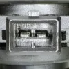 Druckwandler, Turbolader 12 V PIERBURG 7.02256.21.0 Bild Druckwandler, Turbolader 12 V PIERBURG 7.02256.21.0