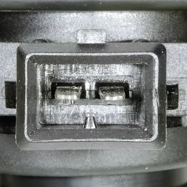 Druckwandler, Turbolader 12 V PIERBURG 7.02256.21.0 Bild Druckwandler, Turbolader 12 V PIERBURG 7.02256.21.0