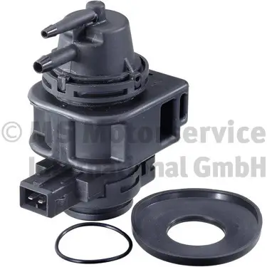 Druckwandler, Turbolader 12 V PIERBURG 7.02256.21.0 Bild Druckwandler, Turbolader 12 V PIERBURG 7.02256.21.0