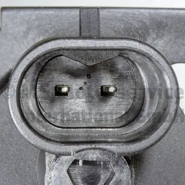 Belüftungs-/Entlüftungsventil, Kraftstofftank 12 V PIERBURG 7.02256.22.0 Bild Belüftungs-/Entlüftungsventil, Kraftstofftank 12 V PIERBURG 7.02256.22.0