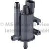 Belüftungs-/Entlüftungsventil, Kraftstofftank 12 V PIERBURG 7.02256.22.0 Bild Belüftungs-/Entlüftungsventil, Kraftstofftank 12 V PIERBURG 7.02256.22.0