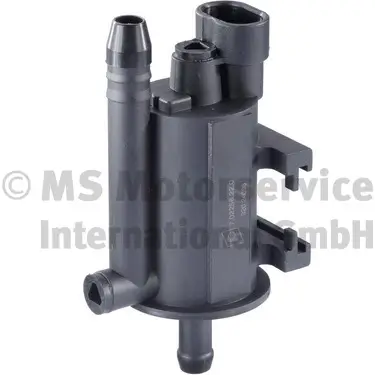 Belüftungs-/Entlüftungsventil, Kraftstofftank 12 V PIERBURG 7.02256.22.0 Bild Belüftungs-/Entlüftungsventil, Kraftstofftank 12 V PIERBURG 7.02256.22.0